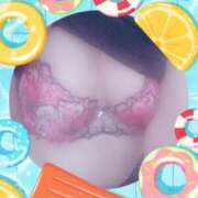 ヒメ日記 2025/07/31 08:25 投稿 みさき 熟女家 東大阪店（布施・長田）