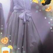 ヒメ日記 2025/07/31 19:25 投稿 みさき 熟女家 東大阪店（布施・長田）