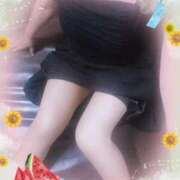 ヒメ日記 2025/08/02 08:24 投稿 みさき 熟女家 東大阪店（布施・長田）