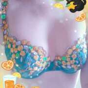 ヒメ日記 2025/08/02 19:25 投稿 みさき 熟女家 東大阪店（布施・長田）