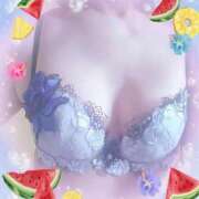 ヒメ日記 2025/08/03 19:05 投稿 みさき 熟女家 東大阪店（布施・長田）