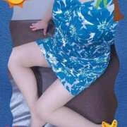 ヒメ日記 2025/08/09 08:05 投稿 みさき 熟女家 東大阪店（布施・長田）