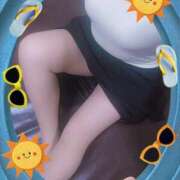 ヒメ日記 2025/08/14 08:25 投稿 みさき 熟女家 東大阪店（布施・長田）