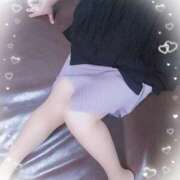 ヒメ日記 2025/08/16 08:35 投稿 みさき 熟女家 東大阪店（布施・長田）