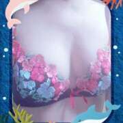 ヒメ日記 2025/08/16 18:55 投稿 みさき 熟女家 東大阪店（布施・長田）