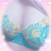 ヒメ日記 2025/08/20 19:22 投稿 みさき 熟女家 東大阪店（布施・長田）