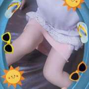 ヒメ日記 2025/08/21 08:25 投稿 みさき 熟女家 東大阪店（布施・長田）