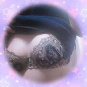 ヒメ日記 2025/08/23 20:25 投稿 みさき 熟女家 東大阪店（布施・長田）