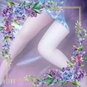 ヒメ日記 2025/08/24 19:15 投稿 みさき 熟女家 東大阪店（布施・長田）