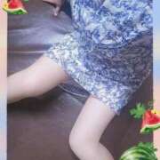 ヒメ日記 2025/08/27 08:20 投稿 みさき 熟女家 東大阪店（布施・長田）