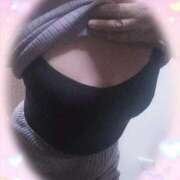 ヒメ日記 2025/08/30 08:25 投稿 みさき 熟女家 東大阪店（布施・長田）