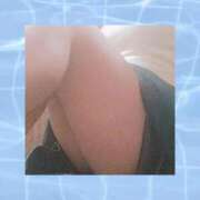 ヒメ日記 2025/08/30 19:05 投稿 みさき 熟女家 東大阪店（布施・長田）