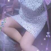 ヒメ日記 2025/08/31 08:15 投稿 みさき 熟女家 東大阪店（布施・長田）