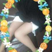 ヒメ日記 2025/09/03 08:35 投稿 みさき 熟女家 東大阪店（布施・長田）