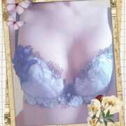 ヒメ日記 2025/09/03 19:55 投稿 みさき 熟女家 東大阪店（布施・長田）