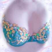 ヒメ日記 2025/09/06 08:17 投稿 みさき 熟女家 東大阪店（布施・長田）