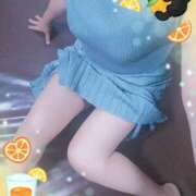 ヒメ日記 2025/09/07 08:15 投稿 みさき 熟女家 東大阪店（布施・長田）