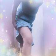 ヒメ日記 2025/09/07 19:05 投稿 みさき 熟女家 東大阪店（布施・長田）