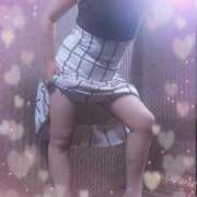 ヒメ日記 2025/09/10 19:15 投稿 みさき 熟女家 東大阪店（布施・長田）