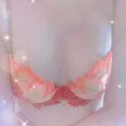 ヒメ日記 2025/09/11 19:07 投稿 みさき 熟女家 東大阪店（布施・長田）