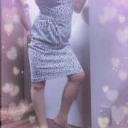 ヒメ日記 2025/09/13 08:25 投稿 みさき 熟女家 東大阪店（布施・長田）