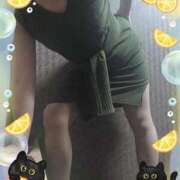 ヒメ日記 2025/09/17 19:25 投稿 みさき 熟女家 東大阪店（布施・長田）