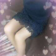 ヒメ日記 2025/09/18 08:15 投稿 みさき 熟女家 東大阪店（布施・長田）