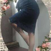 ヒメ日記 2025/09/18 19:51 投稿 みさき 熟女家 東大阪店（布施・長田）