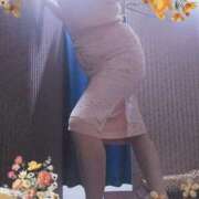 ヒメ日記 2025/09/20 18:55 投稿 みさき 熟女家 東大阪店（布施・長田）