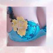 ヒメ日記 2025/09/21 19:25 投稿 みさき 熟女家 東大阪店（布施・長田）