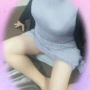 ヒメ日記 2025/09/24 08:17 投稿 みさき 熟女家 東大阪店（布施・長田）