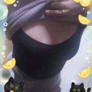 ヒメ日記 2025/09/24 19:25 投稿 みさき 熟女家 東大阪店（布施・長田）