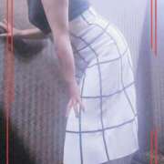 ヒメ日記 2025/09/25 08:23 投稿 みさき 熟女家 東大阪店（布施・長田）