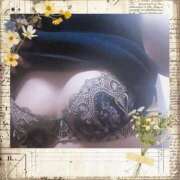 ヒメ日記 2025/09/28 19:45 投稿 みさき 熟女家 東大阪店（布施・長田）