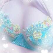 ヒメ日記 2025/10/01 19:15 投稿 みさき 熟女家 東大阪店（布施・長田）