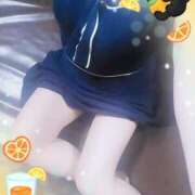 ヒメ日記 2025/10/02 19:25 投稿 みさき 熟女家 東大阪店（布施・長田）