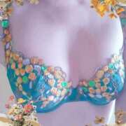 ヒメ日記 2025/10/05 19:15 投稿 みさき 熟女家 東大阪店（布施・長田）