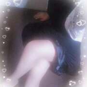 ヒメ日記 2025/10/08 08:16 投稿 みさき 熟女家 東大阪店（布施・長田）