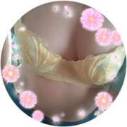 ヒメ日記 2025/10/08 19:05 投稿 みさき 熟女家 東大阪店（布施・長田）