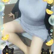 ヒメ日記 2025/10/16 08:15 投稿 みさき 熟女家 東大阪店（布施・長田）