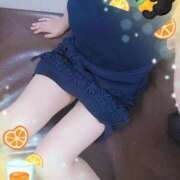 ヒメ日記 2025/10/18 19:15 投稿 みさき 熟女家 東大阪店（布施・長田）