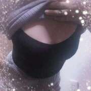 ヒメ日記 2025/10/22 08:16 投稿 みさき 熟女家 東大阪店（布施・長田）