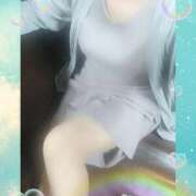 ヒメ日記 2025/10/22 20:25 投稿 みさき 熟女家 東大阪店（布施・長田）