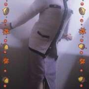 ヒメ日記 2025/10/25 08:09 投稿 みさき 熟女家 東大阪店（布施・長田）