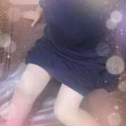 ヒメ日記 2025/10/26 08:15 投稿 みさき 熟女家 東大阪店（布施・長田）