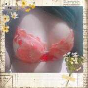 ヒメ日記 2025/10/26 19:45 投稿 みさき 熟女家 東大阪店（布施・長田）