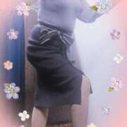 ヒメ日記 2025/10/29 08:35 投稿 みさき 熟女家 東大阪店（布施・長田）