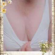 ヒメ日記 2025/10/29 19:15 投稿 みさき 熟女家 東大阪店（布施・長田）