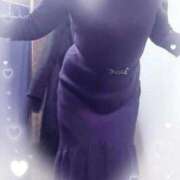 ヒメ日記 2025/11/01 08:25 投稿 みさき 熟女家 東大阪店（布施・長田）