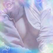 ヒメ日記 2025/11/02 08:05 投稿 みさき 熟女家 東大阪店（布施・長田）